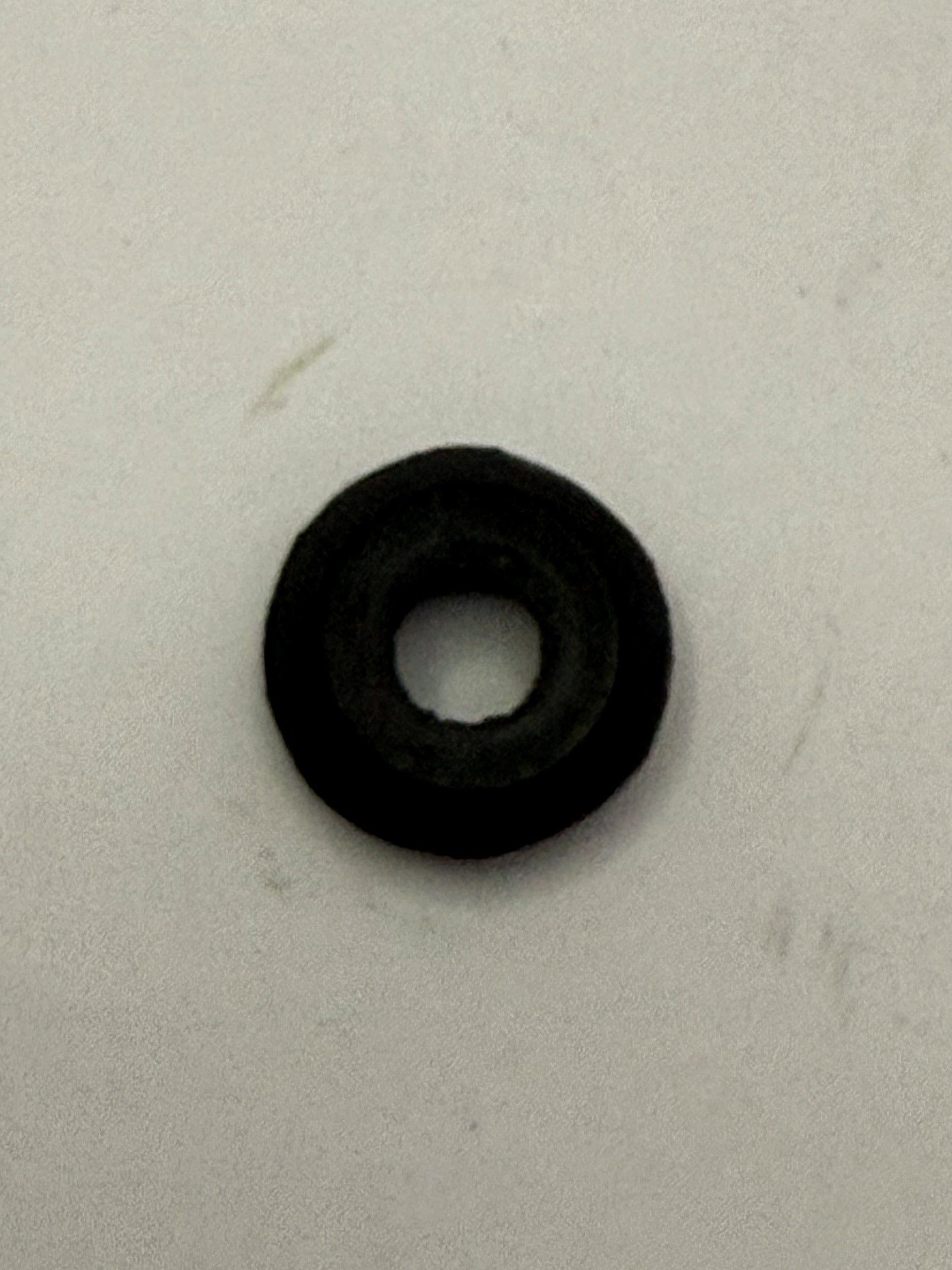 BONNET GROMMET 369746G