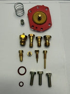 Land Rover, Range Rover CARBY KIT MINOR SOLEX 507687