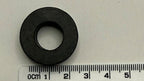 Land Rover, Range Rover ROCKER COVER BOLT SEAL 506069