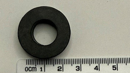 ROCKER COVER BOLT SEAL 506069