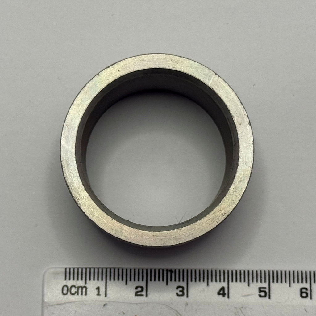 Land Rover SLEEVE 90217398