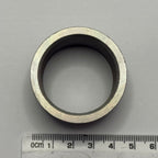 Land Rover SLEEVE 90217398