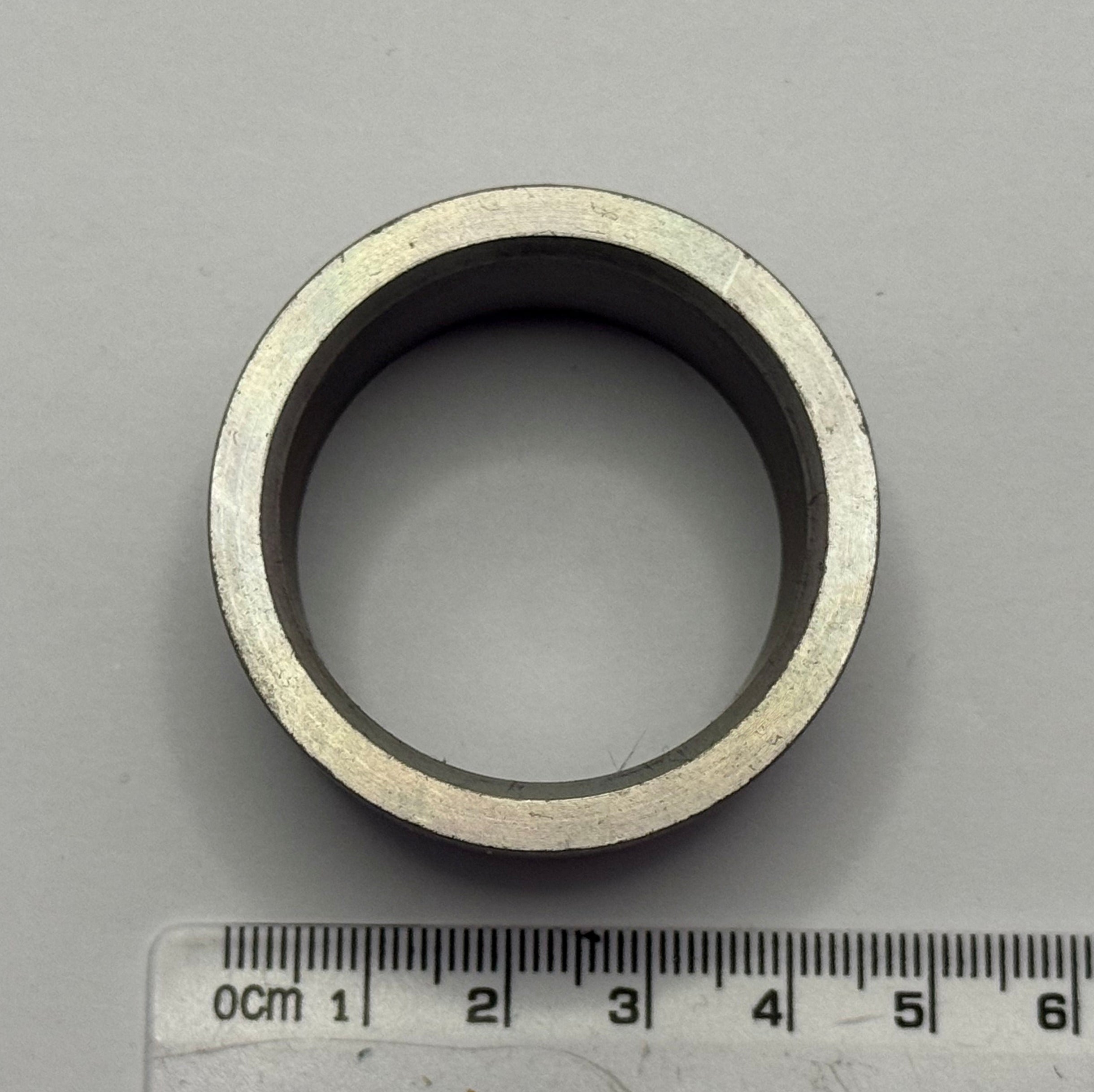 Land Rover SLEEVE 90217398