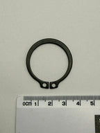 Land Rover, Range Rover HUB CIRCLIP 549473