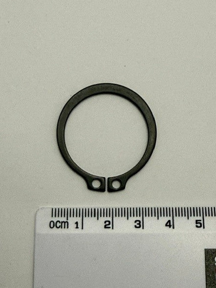 HUB CIRCLIP 549473