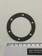 Land Rover, Range Rover FUEL TANK GASKET 546488