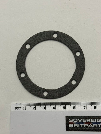 FUEL TANK GASKET 546488