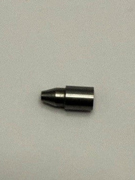 Land Rover FLYWHEEL TO CRANKSHAFT DOWEL 502116