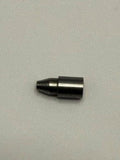Land Rover FLYWHEEL TO CRANKSHAFT DOWEL 502116
