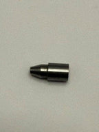 Land Rover FLYWHEEL TO CRANKSHAFT DOWEL 502116