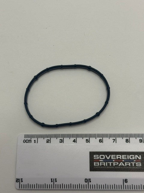 Land Rover GASKET INTAKE 4.0 V6 PETROL 4537676