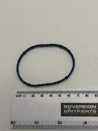 Land Rover GASKET INTAKE 4.0 V6 PETROL 4537676