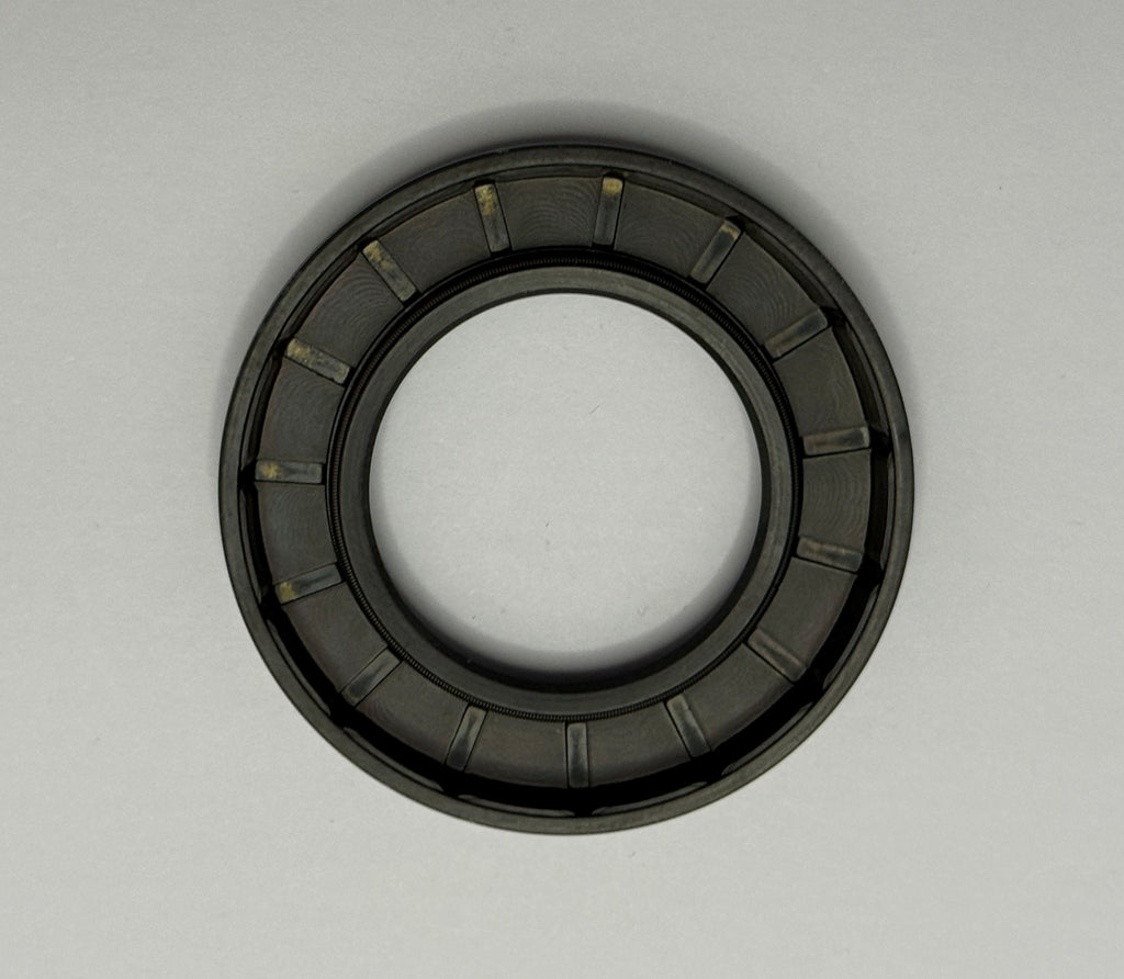 MGB REAR DIFF PINION OIL SEAL 88G320