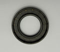 MGB REAR DIFF PINION OIL SEAL 88G320
