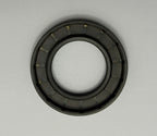 MGB REAR DIFF PINION OIL SEAL 88G320