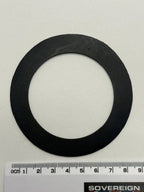 Land Rover, Range Rover FUEL CAP SEAL 505244
