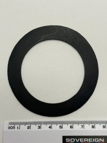 FUEL CAP SEAL 505244
