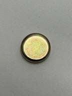 Land Rover, Range Rover WELSH PLUG 37D2260L