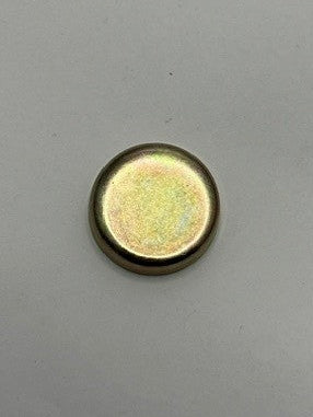 WELSH PLUG 37D2260L