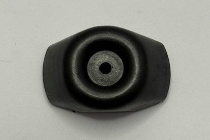 HANDBRAKE BOOT 515466