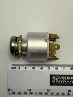 Land Rover, Range Rover SWITCH IGN 551508