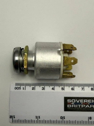 SWITCH IGN 551508