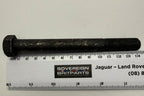 SHACKLE BOLT 537742