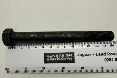 SHACKLE BOLT 537742