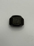 Land Rover, Range Rover WHEEL NUT 561254