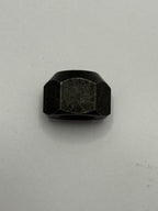 Land Rover, Range Rover WHEEL NUT 561254