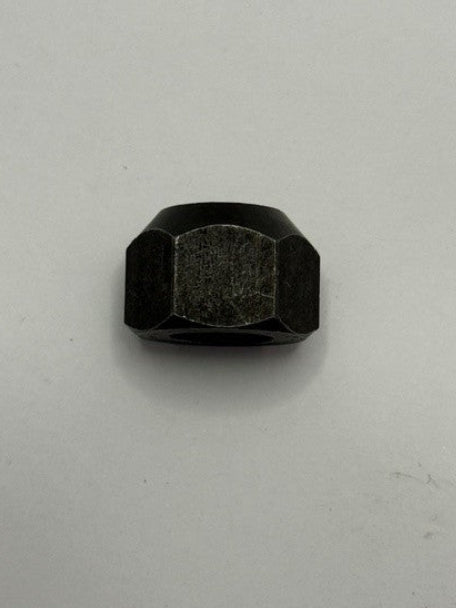 WHEEL NUT 561254