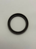 Land Rover CRANKSHAFT REAL MAIN SEAL 4719898