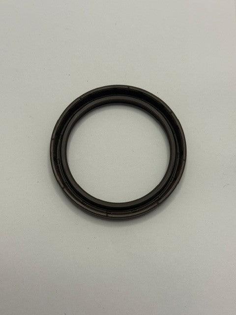Land Rover CRANKSHAFT REAL MAIN SEAL 4719898