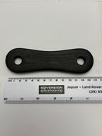 SHACKLE 537685