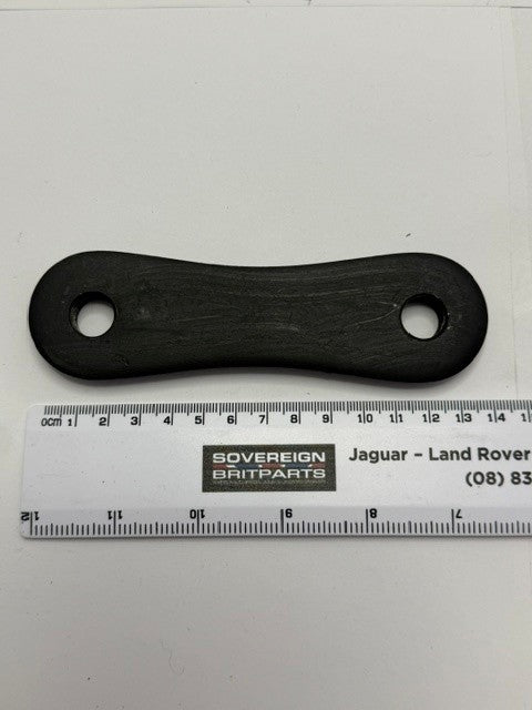 SHACKLE 537685