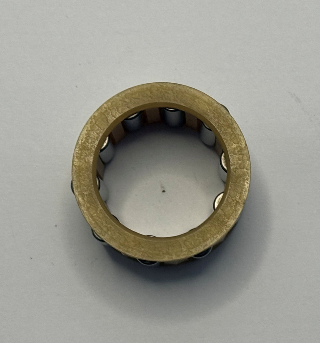 Land Rover NEEDLE ROLLER BEARING 6397L