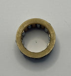 Land Rover NEEDLE ROLLER BEARING 6397L