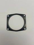 Land Rover, Range Rover THROTTLE BODY GASKET 4536886