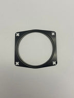 Land Rover, Range Rover THROTTLE BODY GASKET 4536886