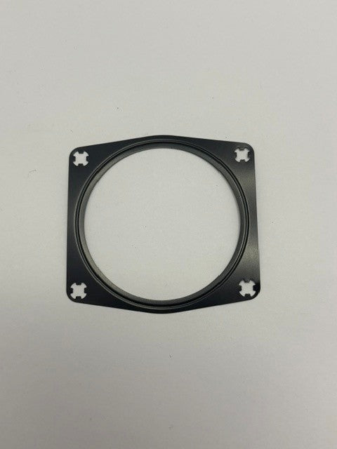 THROTTLE BODY GASKET 4536886