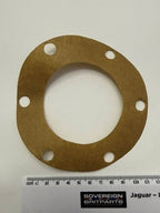JOINT SEAL 500978