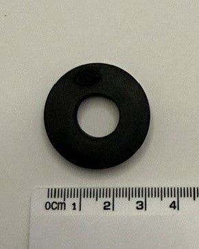 FUEL TANK MOUNT 500447