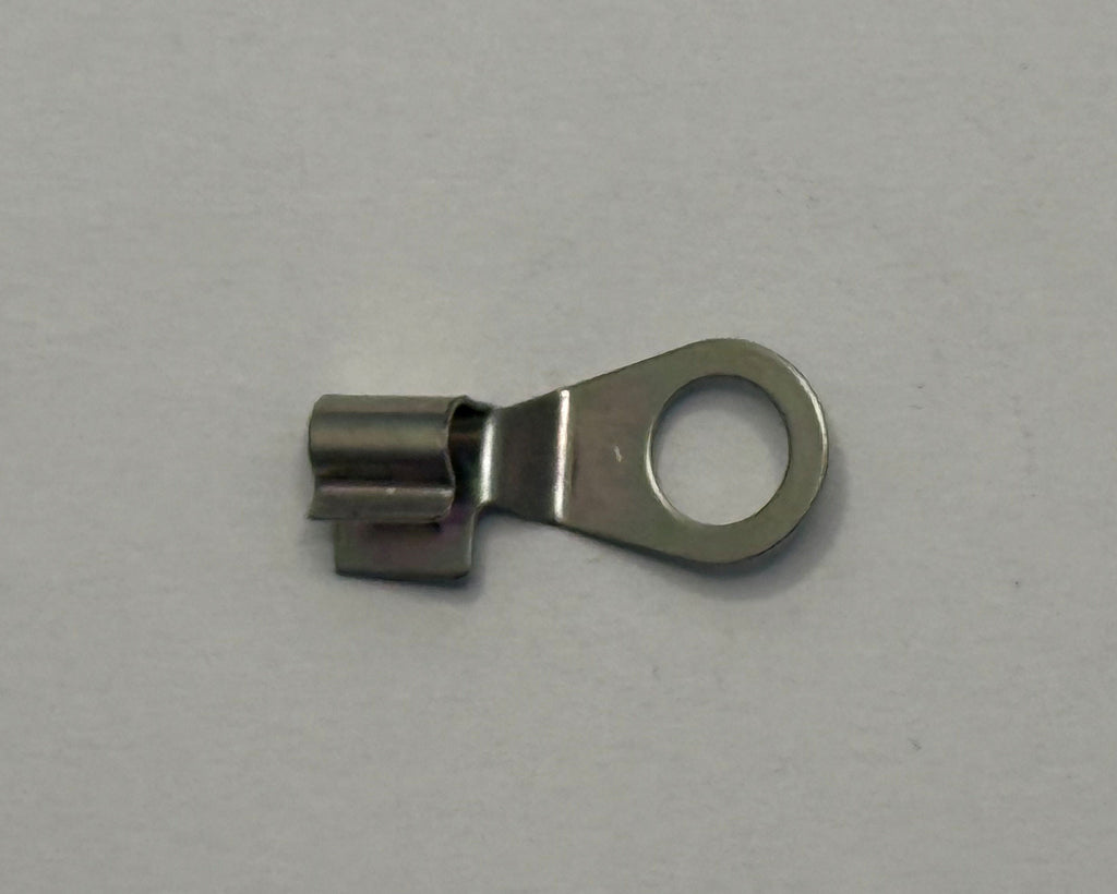 Land Rover Linkage Clip OEM 634604G