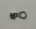 Land Rover Linkage Clip OEM 634604G