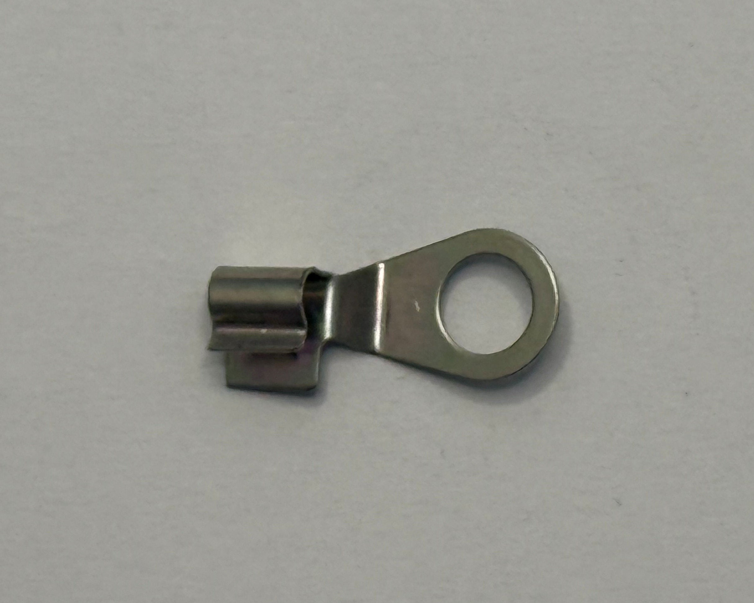 Land Rover Linkage Clip OEM 634604G