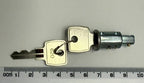 IGN BARREL 395056