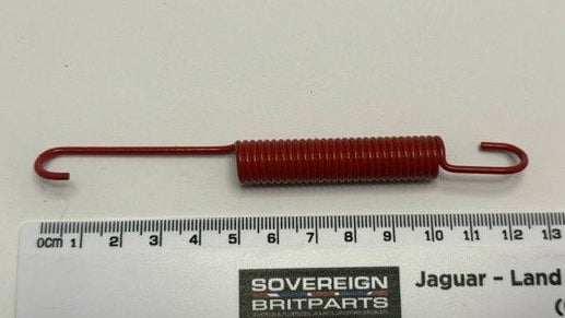DRUM BRAKE SPRING 503981