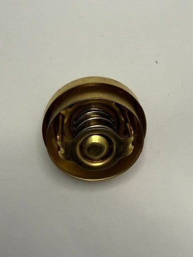 THERMOSTAT 532453