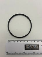 Land Rover, Range Rover THERMOSTAT HOUSING SEAL 4362513
