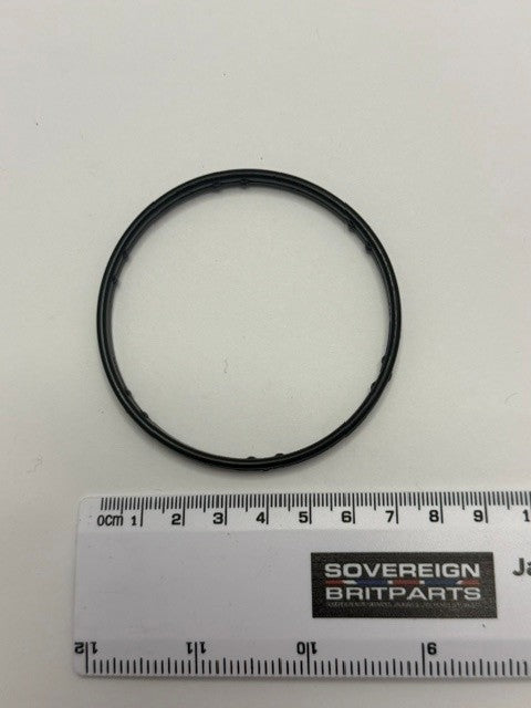 Land Rover, Range Rover THERMOSTAT HOUSING SEAL 4362513
